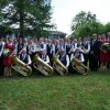 Luzerner Kantonaler Musiktag 2018 - Eschenbach