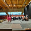 Luzerner Kantonales Musikfest 2022 - Emmen